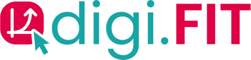 Digi.Fit-Logo