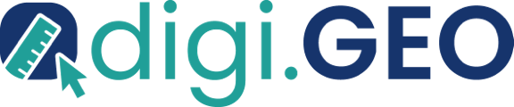 Digi.Geo Logo