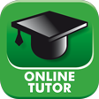 Tutor