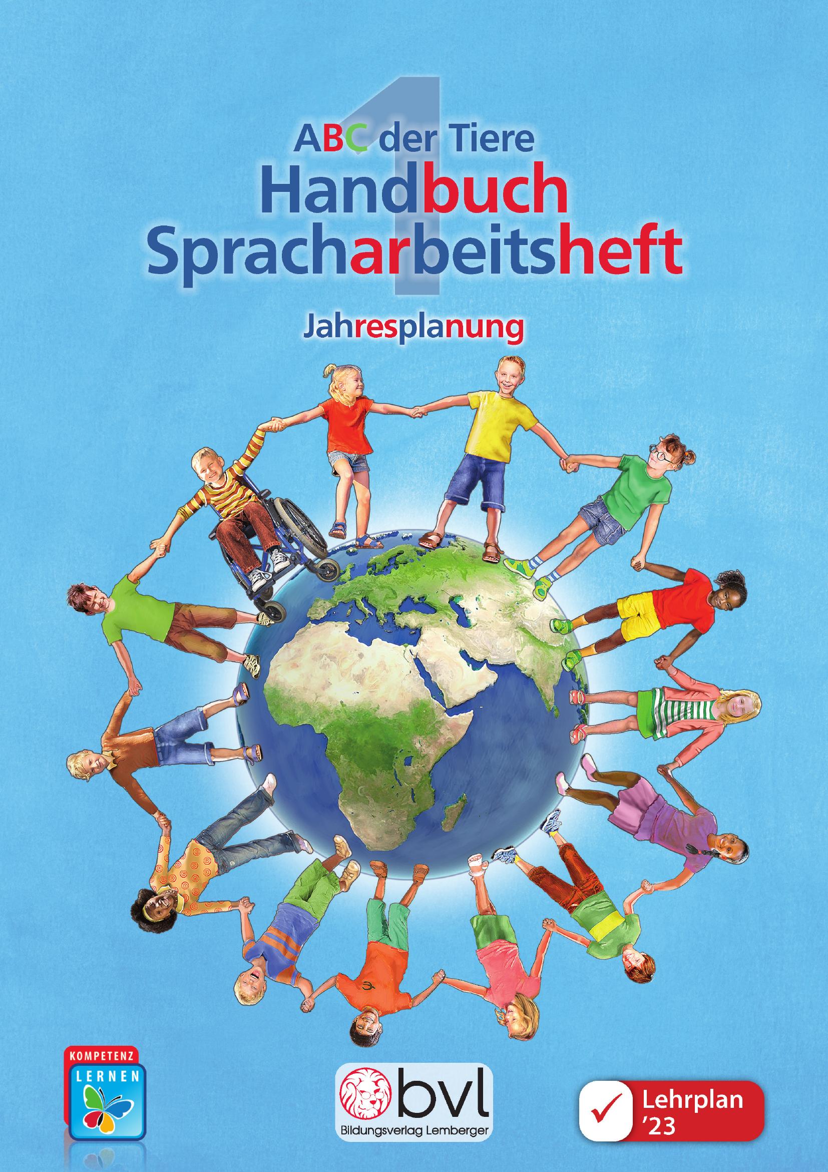 abc-der-tiere-1-handbuch-spracharbeitsheft-jahresplanung-digi-schule