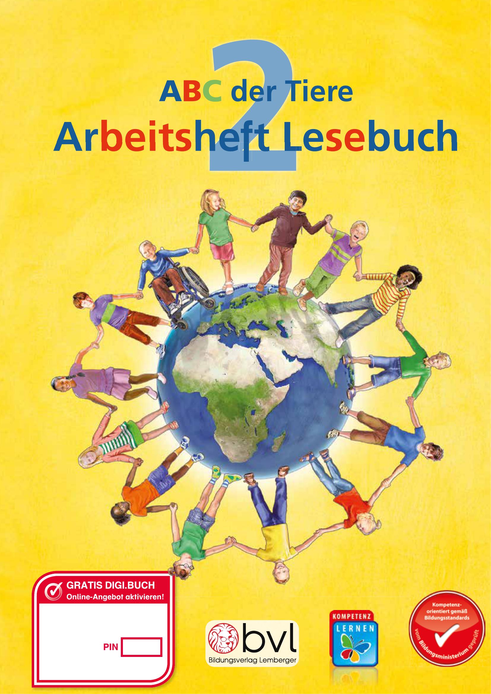 abc-der-tiere-2-schulbuch-lesebuch-arbeitsheft-digi-schule