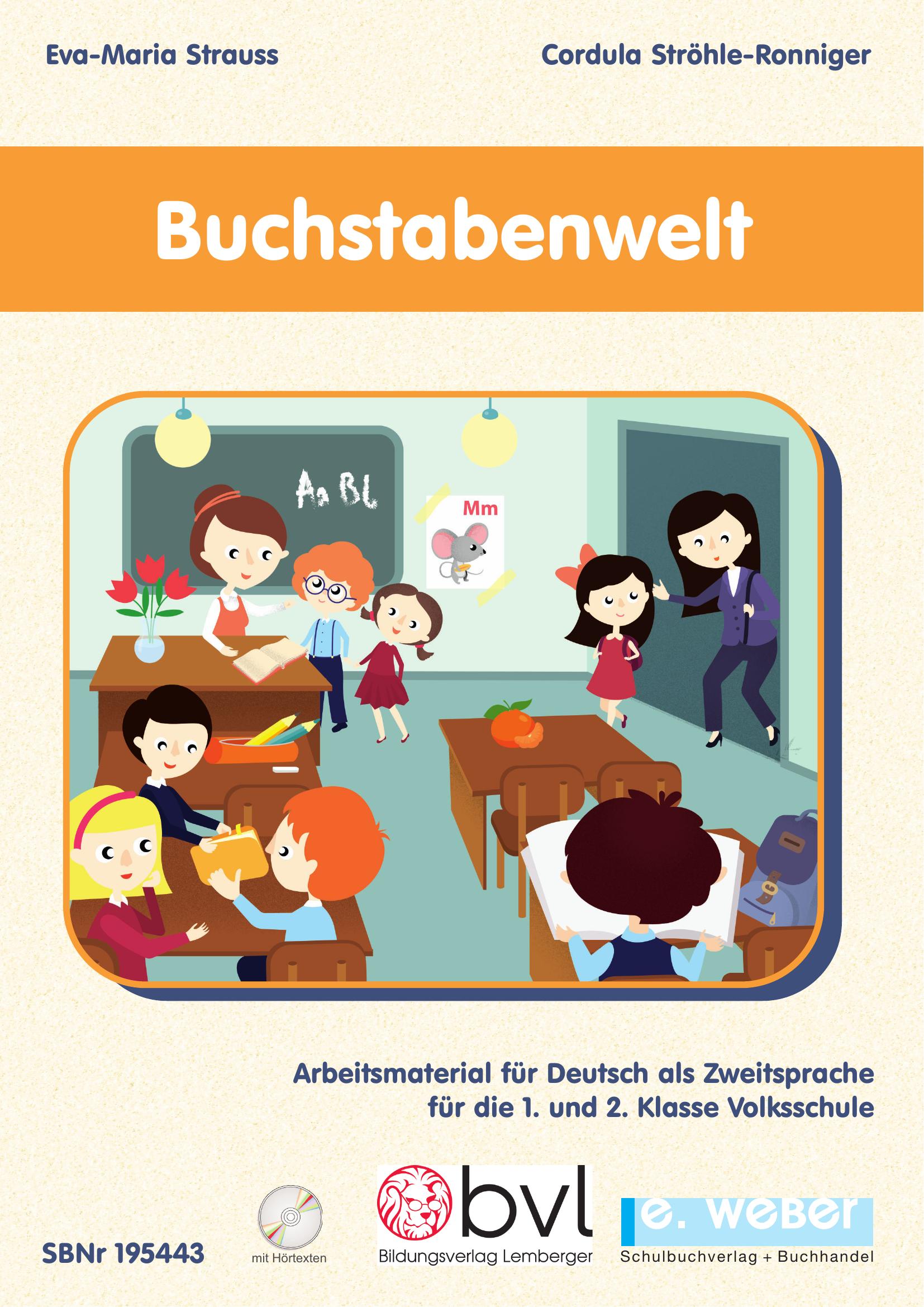 buchstabenwelt-arbeitsmaterial-f-r-deutsch-als-zweitsprache-f-r-die-1
