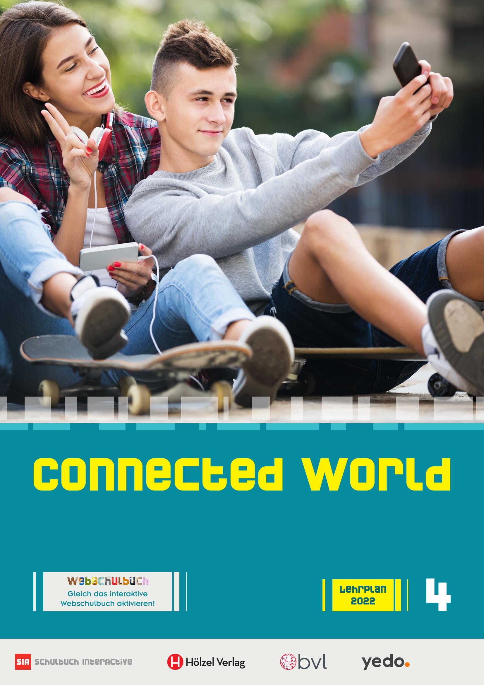 Connected world meine digitale welt 4 lp 23 v 1 1 digi schule