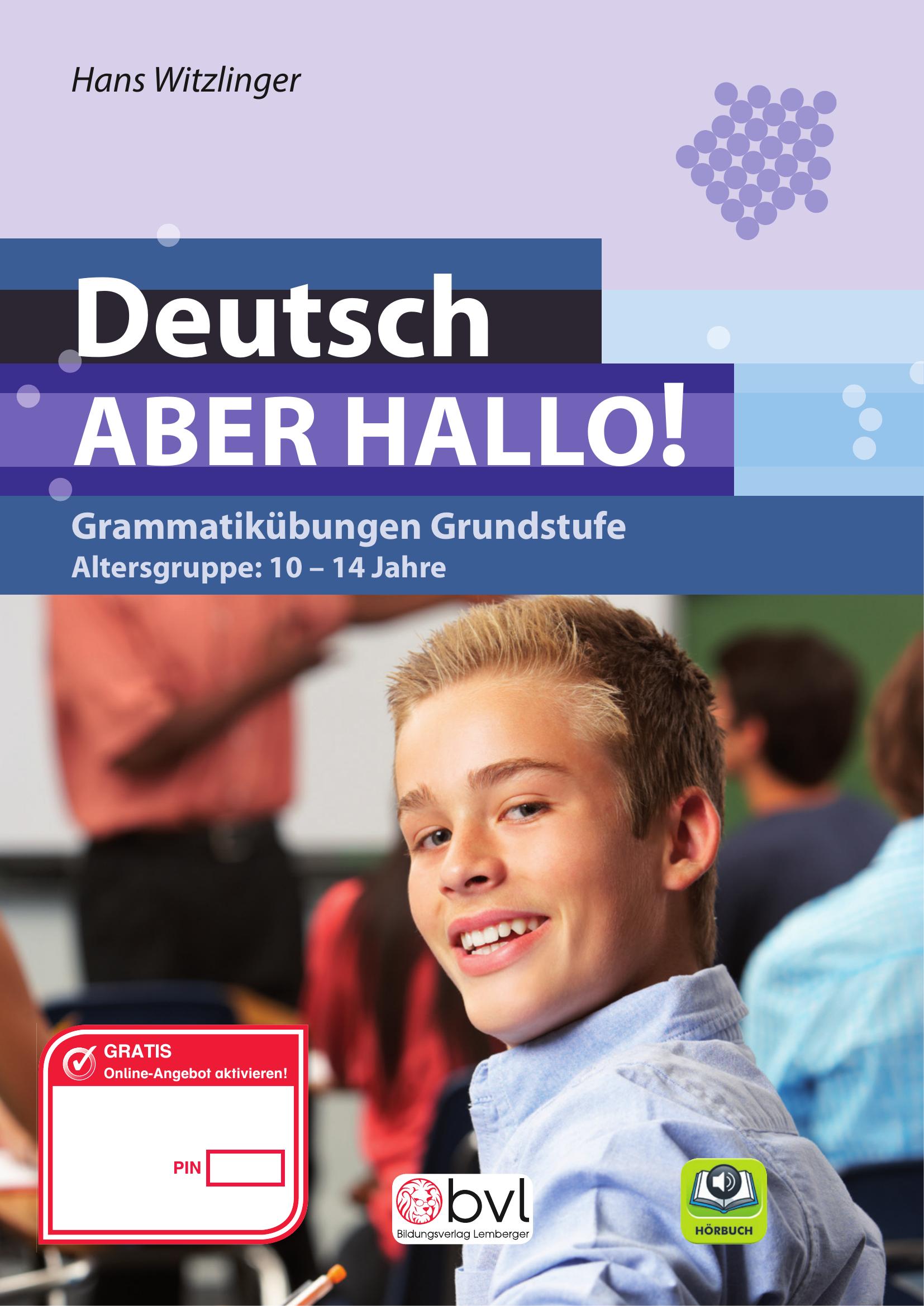 deutsch-aber-hallo-grammatik-bungen-grundstufe-digi-schule