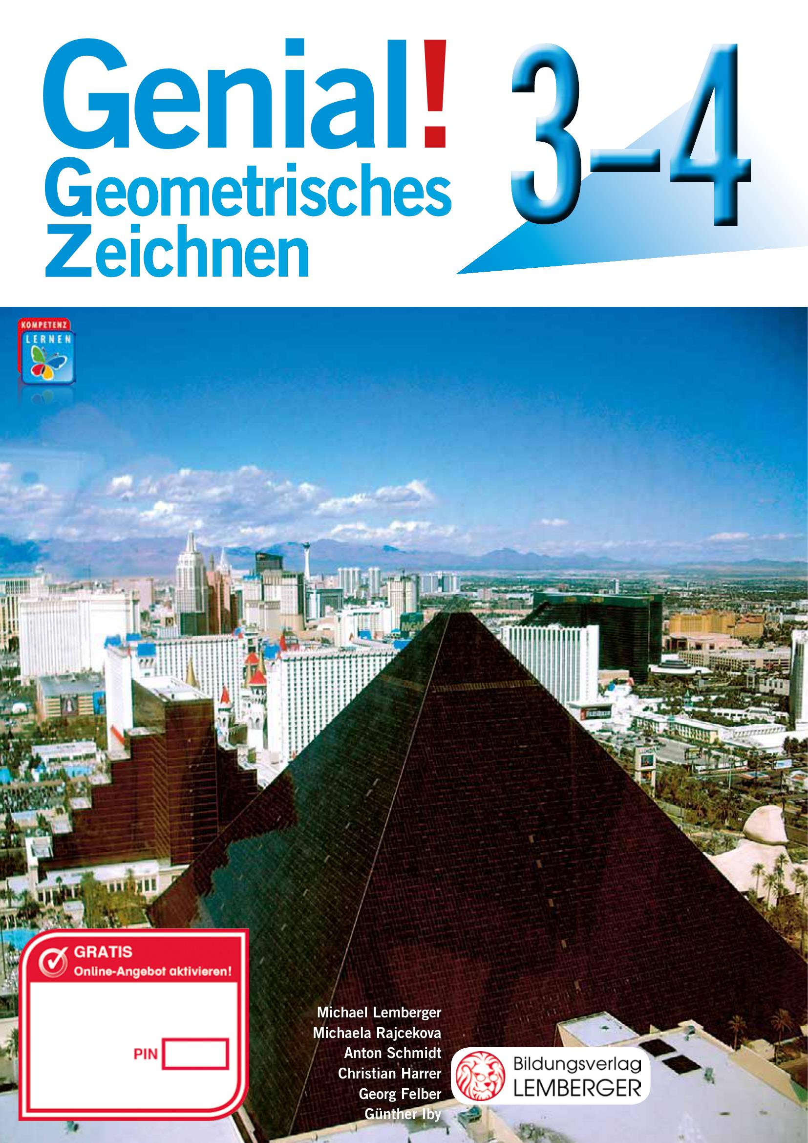 Online Funktionen Zeichnen