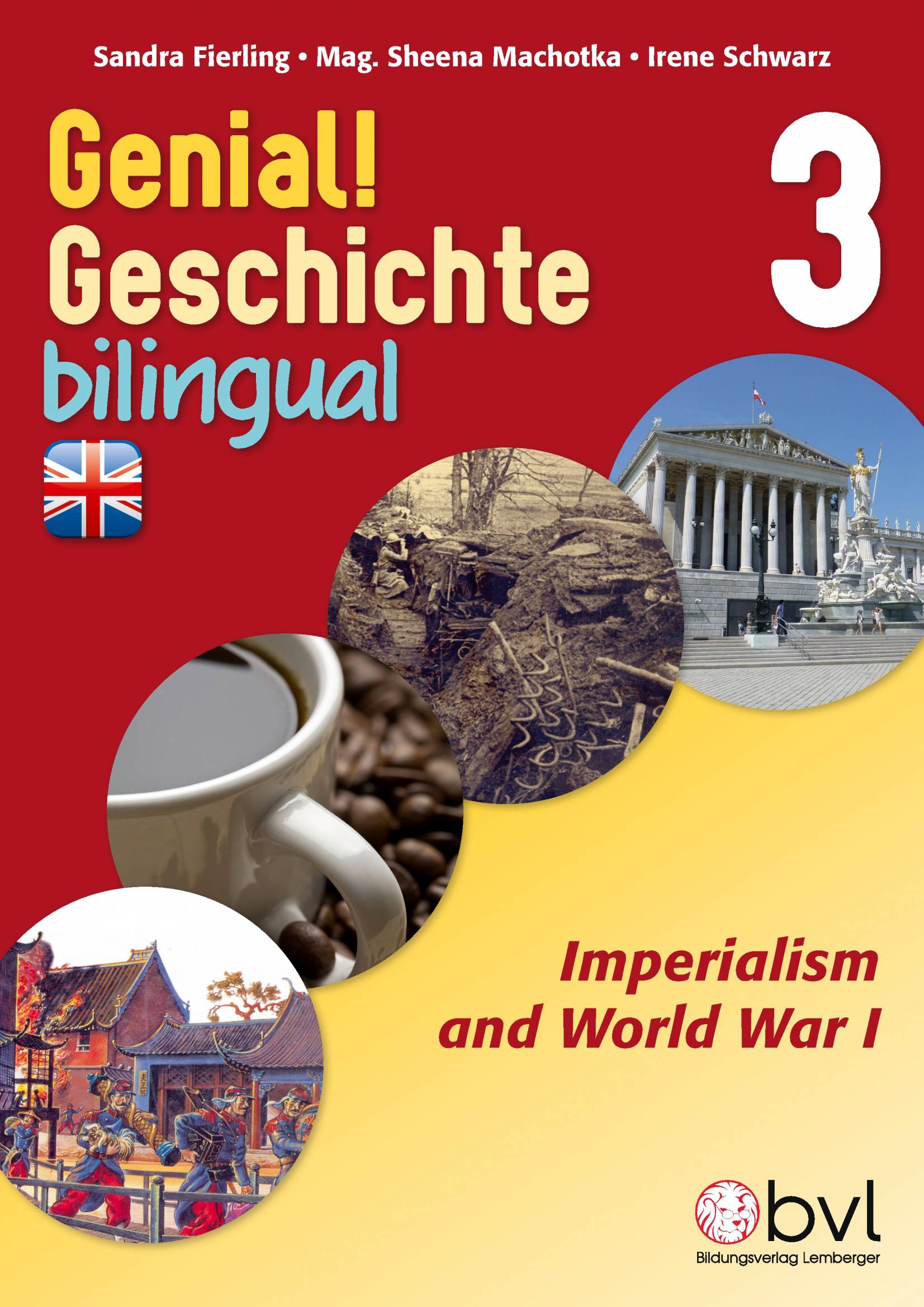 genial-geschichte-bilingual-3-imperialism-and-world-war-1-digi-schule