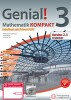 Genial! Mathematik 3 IKT v3.2 :: Digi.Schule