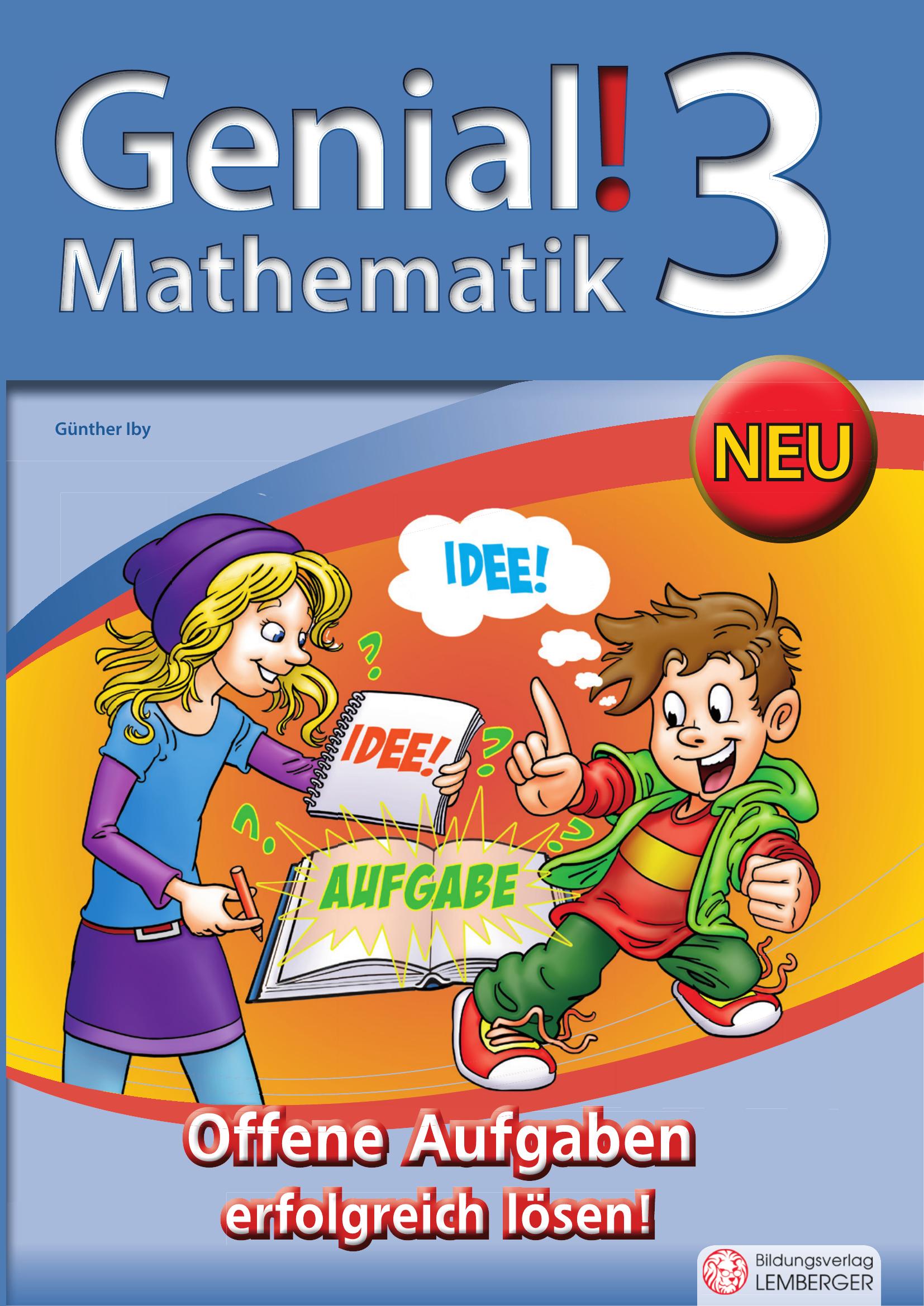 genial-mathematik-3-offene-aufgaben-erfolgreich-l-sen-digi-schule