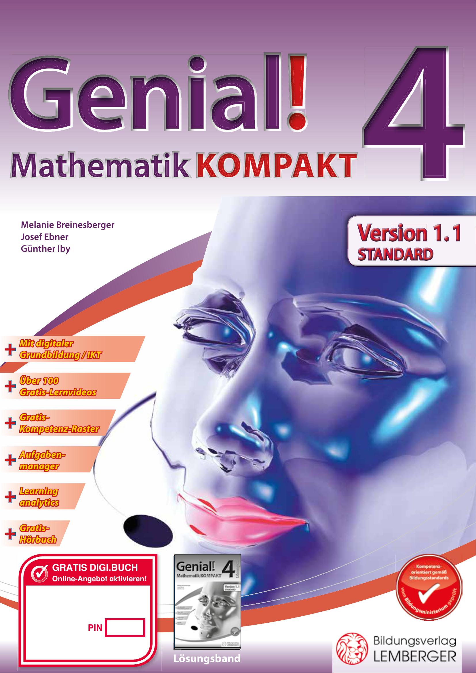 themenbuch mathematik 4 lösungen pdf download