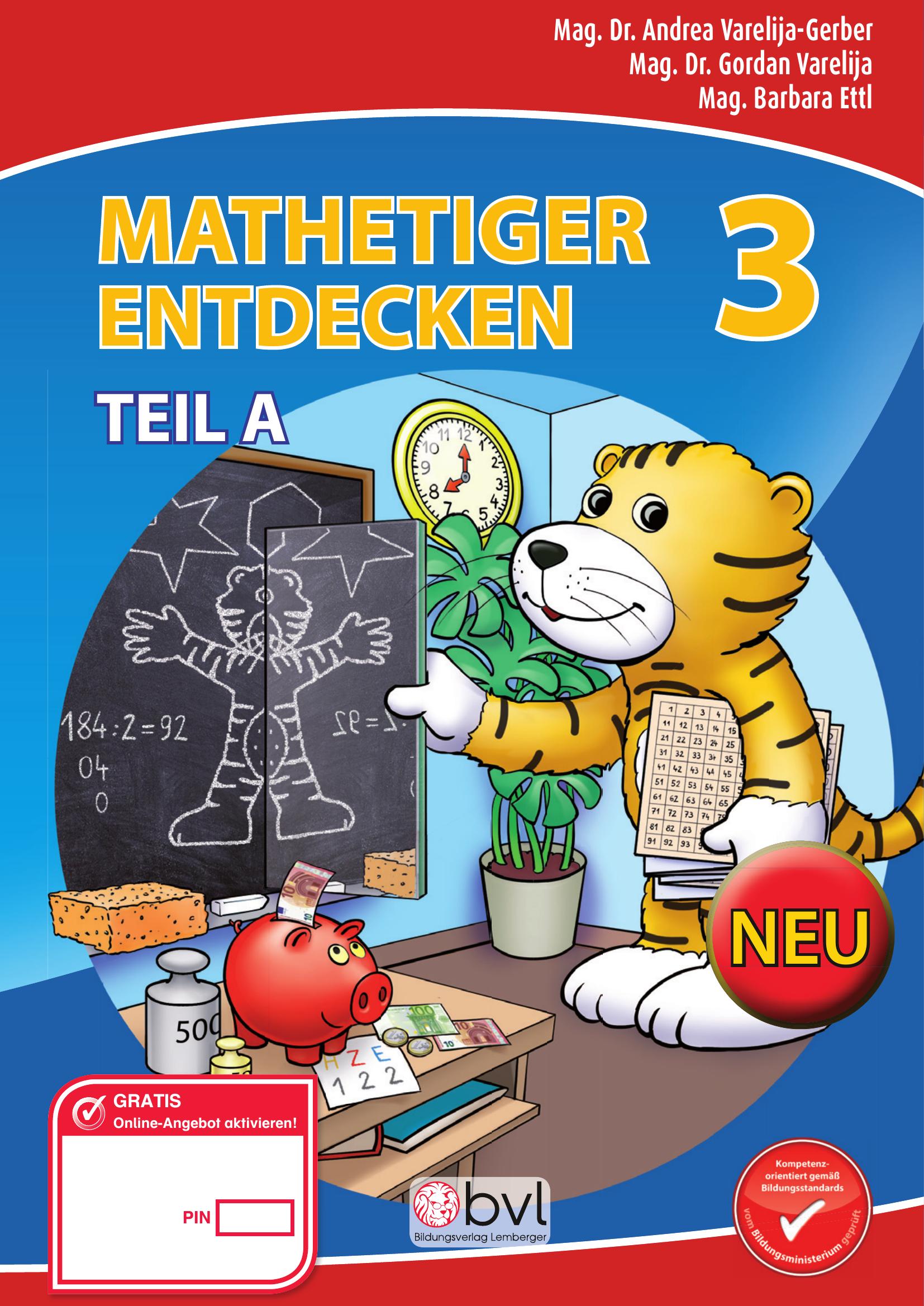 mathetiger-3-schulbuch-set-2-teilig-digi-schule